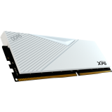 Arbeitsspeicher 16GB DDR5 6000MHz ADATA XPG Lancer (AX5U6000C3016G-CLAWH)
