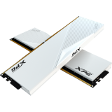 Arbeitsspeicher 16GB DDR5 6000MHz ADATA XPG Lancer (AX5U6000C3016G-CLAWH)