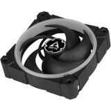 Ventilateur pour boîtier Arctic BioniX P120 A-RGB Black (ACFAN00156A)