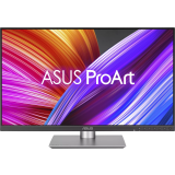 Moniteur ASUS 24" PA24ACRV ProArt
