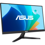 Moniteur ASUS 22" VY229HF