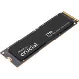 Stockage SSD 4TB Crucial T710 (CT4000T710SSD8)