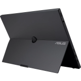 Moniteur portable ASUS 16" MB16AHT ZenScreen Touch