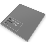 Thermal pad Arctic Thermal Pad TP-4 100x100x1.5mm (ACTPD00064A)