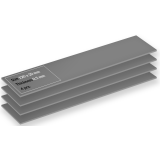 Thermal pad Arctic Thermal Pad TP-4 120x120x0.5mm (ACTPD00065A)