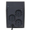 UPS Powercom Raptor RPT-1000A 3xEURO - foto 2