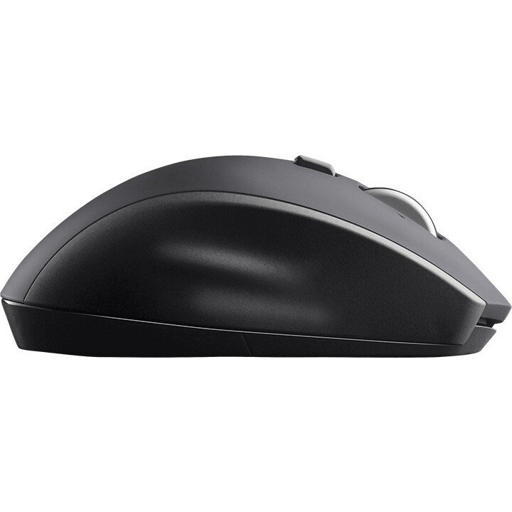 Mouse Logitech M705 Silver (910-001949) - photo 5
