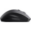 Mouse Logitech M705 Silver (910-001949) - photo 5