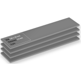 Thermal pad Arctic Thermal Pad TP-4 120x120x1mm (ACTPD00066A)