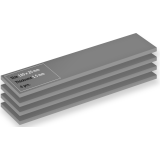 Thermal pad Arctic Thermal Pad TP-4 120x120x1.5mm (ACTPD00067A)