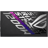 Power supply 1200W ASUS ROG Strix Platinum (90YE00W0-B0NA00)