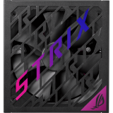 Power supply 1200W ASUS ROG Strix Platinum (90YE00W0-B0NA00)