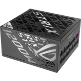 Power supply 1200W ASUS ROG Strix Platinum (90YE00W0-B0NA00)