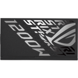 Power supply 1200W ASUS ROG Strix Platinum (90YE00W0-B0NA00)