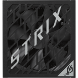 Power supply 1200W ASUS ROG Strix Platinum (90YE00W0-B0NA00)