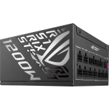 Power supply 1200W ASUS ROG Strix Platinum (90YE00W0-B0NA00)