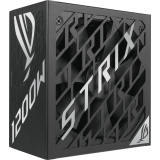 Power supply 1200W ASUS ROG Strix Platinum (90YE00W0-B0NA00)