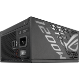 Power supply 1200W ASUS ROG Strix Platinum (90YE00W0-B0NA00)