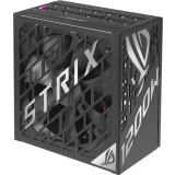 Power supply 1200W ASUS ROG Strix Platinum (90YE00W0-B0NA00)