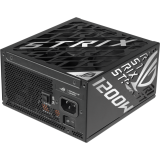 Power supply 1200W ASUS ROG Strix Platinum (90YE00W0-B0NA00)