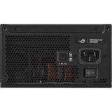Power supply 1200W ASUS ROG Strix Platinum (90YE00W0-B0NA00)
