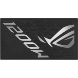 Power supply 1200W ASUS ROG Strix Platinum (90YE00W0-B0NA00)