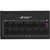 Power supply 1200W ASUS ROG Strix Platinum (90YE00W0-B0NA00)