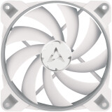 Ventilateur pour boîtier Arctic BioniX F120 Grey/White (ACFAN00164A)