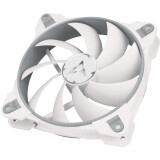 Ventilateur pour boîtier Arctic BioniX F120 Grey/White (ACFAN00164A)