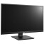 Écran LG 24" 24BK550Y-B - photo 3