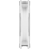 Ventilateur pour boîtier Arctic BioniX F120 Grey/White (ACFAN00164A)
