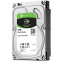 hard drive 3TB SATA-III Seagate Barracuda (ST3000DM007) - photo 2