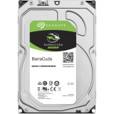 hard drive 3TB SATA-III Seagate Barracuda (ST3000DM007)