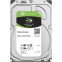 hard drive 3TB SATA-III Seagate Barracuda (ST3000DM007)