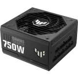Power supply 750W ASUS TUF Gaming Gold (90YE00S3-B0NA00)