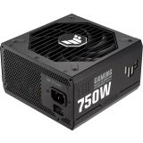 Power supply 750W ASUS TUF Gaming Gold (90YE00S3-B0NA00)