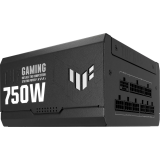 Power supply 750W ASUS TUF Gaming Gold (90YE00S3-B0NA00)