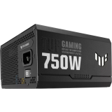 Power supply 750W ASUS TUF Gaming Gold (90YE00S3-B0NA00)