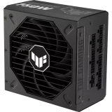 Power supply 750W ASUS TUF Gaming Gold (90YE00S3-B0NA00)