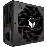 Power supply 750W ASUS TUF Gaming Gold (90YE00S3-B0NA00)