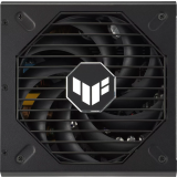 Power supply 750W ASUS TUF Gaming Gold (90YE00S3-B0NA00)
