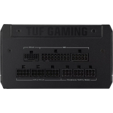 Power supply 750W ASUS TUF Gaming Gold (90YE00S3-B0NA00)