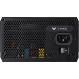 Power supply 750W ASUS TUF Gaming Gold (90YE00S3-B0NA00)