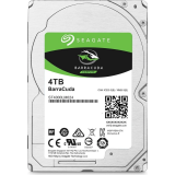 Hard Drive 4TB SATA-III Seagate Barracuda (ST4000LM024)