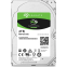 Hard Drive 4TB SATA-III Seagate Barracuda (ST4000LM024)