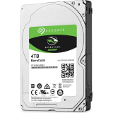 Hard Drive 4TB SATA-III Seagate Barracuda (ST4000LM024)
