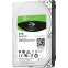 Hard Drive 4TB SATA-III Seagate Barracuda (ST4000LM024) - photo 2