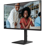 écran AOC 32" Q32E4U