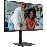 écran AOC 32" Q32E4U