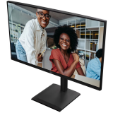 écran AOC 32" Q32E4U